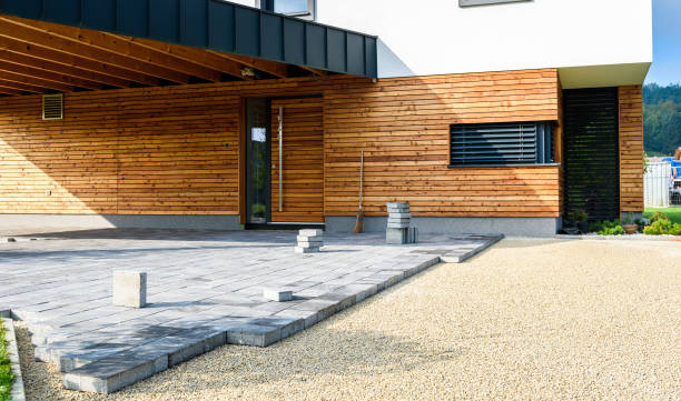  Monte Alto, TX Driveway Pavers Pros