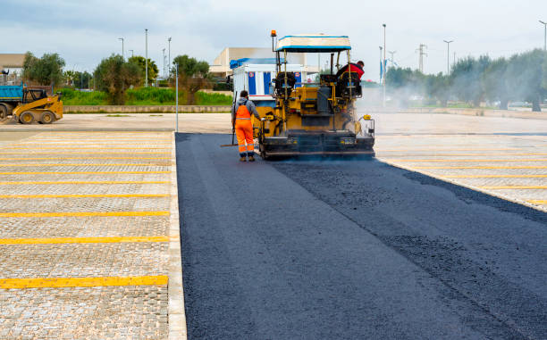  Monte Alto, TX Driveway Pavers Pros