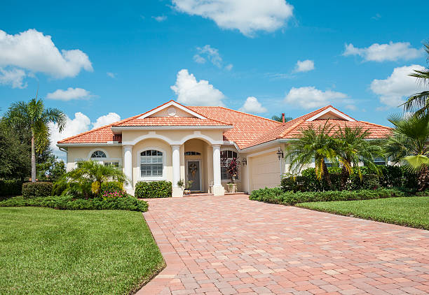 Best Driveway Pavers Near Me  in Monte Alto, TX